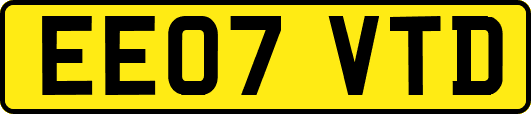 EE07VTD