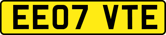 EE07VTE
