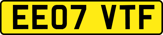 EE07VTF