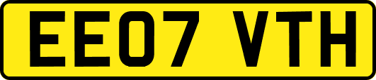 EE07VTH