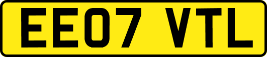 EE07VTL