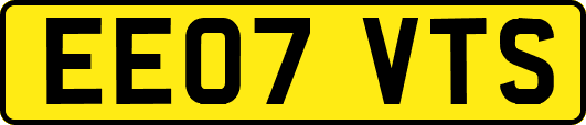 EE07VTS
