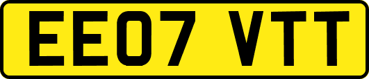 EE07VTT