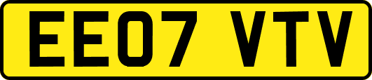 EE07VTV