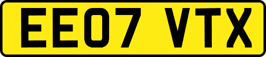 EE07VTX
