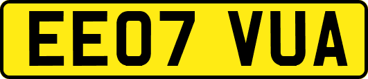 EE07VUA