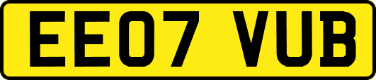 EE07VUB