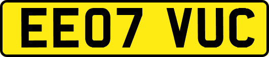 EE07VUC