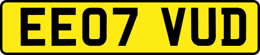 EE07VUD