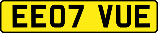 EE07VUE