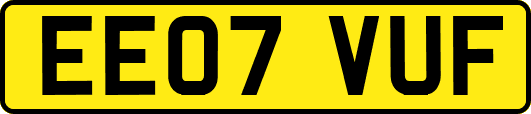 EE07VUF