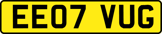 EE07VUG