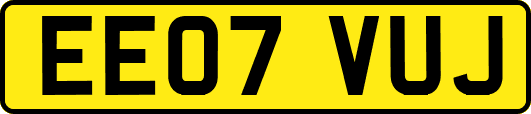 EE07VUJ