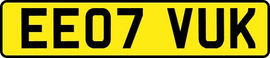 EE07VUK