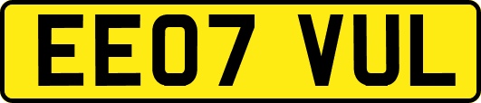 EE07VUL