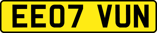 EE07VUN