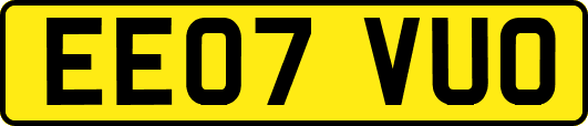 EE07VUO