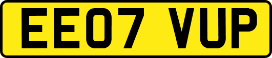 EE07VUP