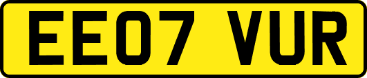 EE07VUR