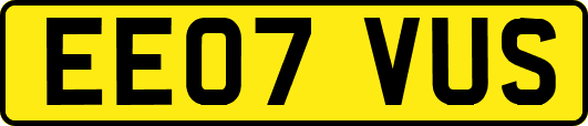 EE07VUS