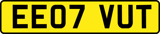 EE07VUT
