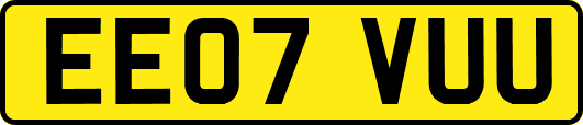 EE07VUU