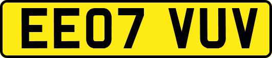EE07VUV
