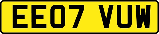 EE07VUW