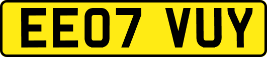 EE07VUY