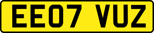 EE07VUZ