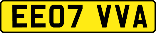 EE07VVA