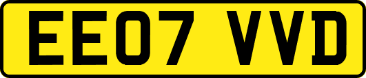 EE07VVD