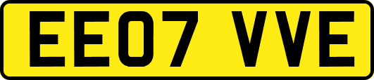 EE07VVE