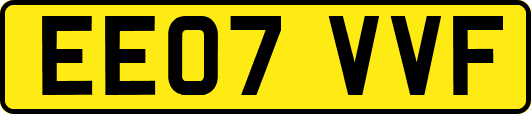 EE07VVF