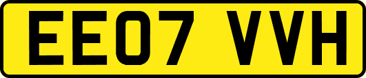 EE07VVH