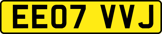 EE07VVJ