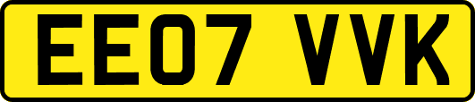 EE07VVK