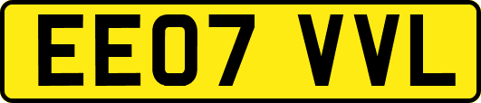 EE07VVL
