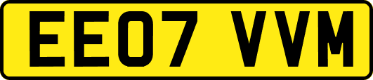 EE07VVM