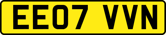 EE07VVN