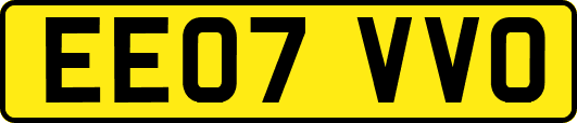 EE07VVO