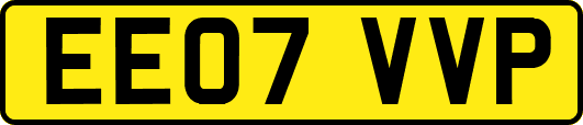 EE07VVP