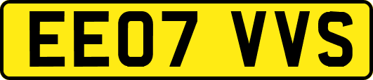 EE07VVS