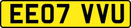 EE07VVU