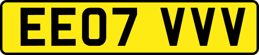 EE07VVV