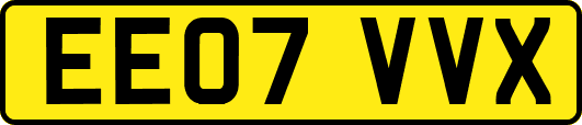 EE07VVX