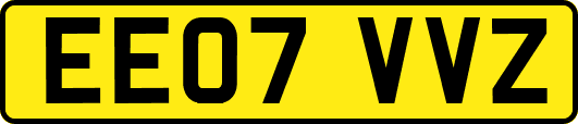 EE07VVZ