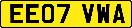 EE07VWA