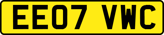 EE07VWC