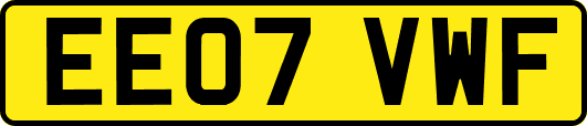 EE07VWF